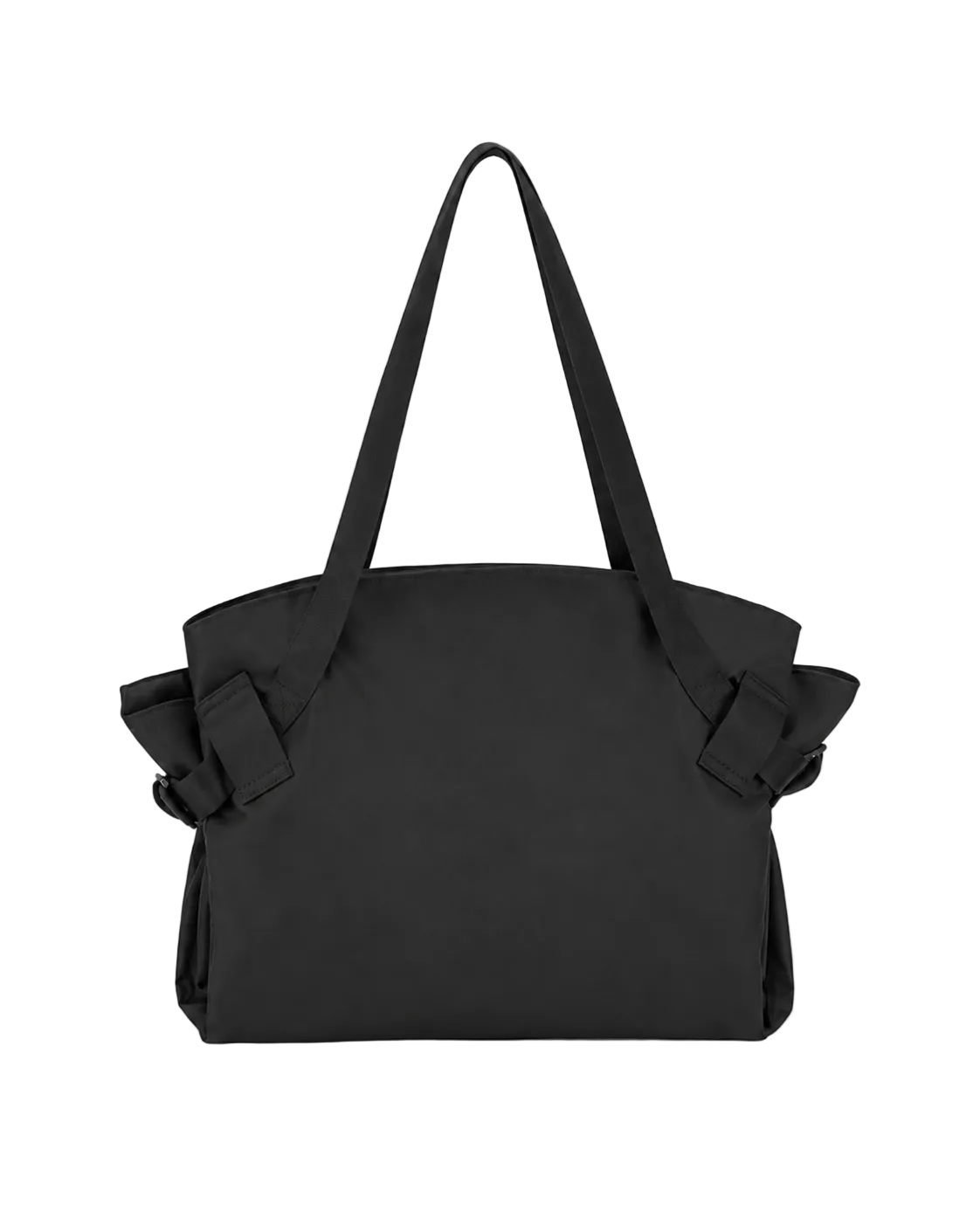 Large Capacity Foldable Travel Bag