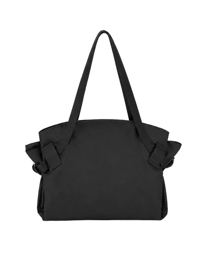 Large Capacity Foldable Travel Bag